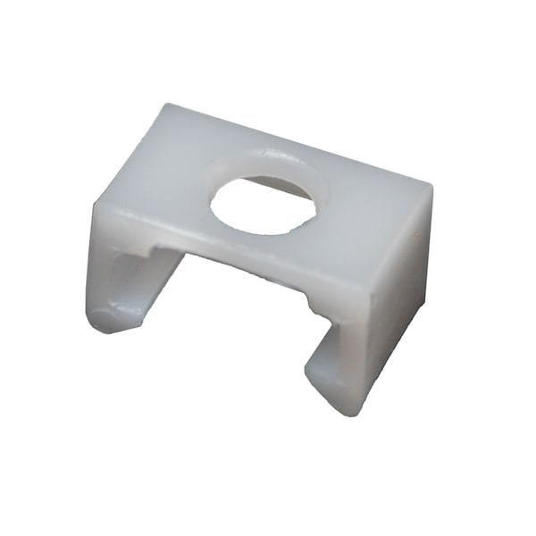 Rv Designer RV Designer A104 Drape Carriers - Snap Style #4 A104 - main